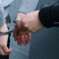Полиция проверяет обстоятельства нападения на Сенной площади в Петербурге - Online47.Ru