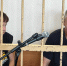 В Петербурге арестовали пару, у которых после домашних родов умер ребенок - видео - 47 новостей