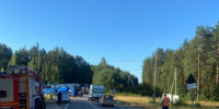 JPG Файл - УМВД по г. Санкт-петербургу и Ленинградской области