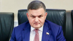 Перминов подчеркнул важность санитарных рубок в Ленобласти