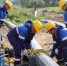 Газификация Ленобласти расширяет свою географию - Комитет по ТЭК