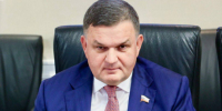 Перминов подчеркнул важность санитарных рубок в Ленобласти - 47Channel.Ru