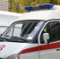 В Мурино четырёхлетний ребёнок выпал из окна и попал в реанимацию - Online47.Ru
