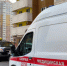 Переломанного ребенка увезли от 16-этажки в Мурино. Рядом валялась москитная сетка - 47 новостей