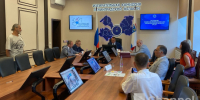 На должность губернатора Ленобласти зарегистрировали двух кандидатов - 47Channel.Ru