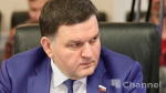 Сергей Перминов: "Из-за процентной ставки ипотека стала практически неподъемной"