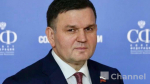 Сергей Перминов: Внедрение дифференцированной ставки требует осторожности