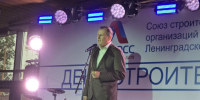 Александр Дрозденко: Ленобласть гарантирует выполнение всех обязательств по программе «Соцобъекты в обмен на налоги» - Online47.Ru
