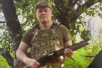 Под Харьковом погиб житель Подпорожья
