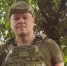 Боец СВО из Подпорожья погиб в Харьковской области - 47Channel.Ru