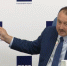 Михаил Лебединский: К участию в выборах губернатора Ленобласти допущены 5 кандидатов - Online47.Ru