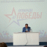 Александр Дрозденко проводит встречу с активом Лужского района - Online47.Ru