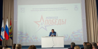 «Надо начинать с себя»: Александр Дрозденко призвал активнее бороться с борщевиком - Online47.Ru