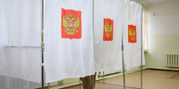 В Ленобласти во время выборов проведут «Детское голосование». Кандидаты будут из сказки  - 47 новостей