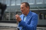 Ленобласть увеличивает поддержку АПК