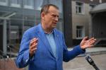 Ленобласть увеличивает поддержку АПК