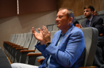 Ленобласть увеличивает поддержку АПК