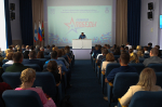 Ленобласть увеличивает поддержку АПК