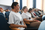 Ленобласть увеличивает поддержку АПК