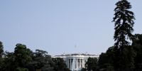 Госсекретарь США Рубио: Многое должно произойти, прежде чем Трамп встретится с Путиным - Online47.Ru