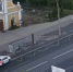 Каршеринг насмерть сбил двух женщин на остановке в Красном Селе - Online47.Ru