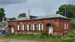 Бывшее здание таможни в Ивангороде отреставрируют и откроют для посетителей