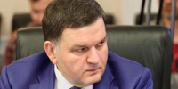 Сергей Перминов: последовательное усиление поддержки АПК Ленобласти вносит вклад в обеспечение продовольственной безопасности - ЛенТВ24