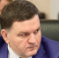 Сергей Перминов: Системное увеличение помощи аграрному сектору Ленобласти способствует укреплению продовольственной независимости - Online47.Ru