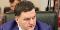 Сергей Перминов: Системное увеличение помощи аграрному сектору Ленобласти способствует укреплению продовольственной независимости - Online47.Ru