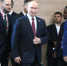 Трамп – молодец: формат РИК снова на повестке дня - ЛенТВ24