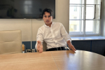 «Теперь всю страну можно посадить». Иван Апостолевский после недели ареста
