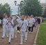 Фестиваль «Окно в Европу» в Выборге пошел под дудки - 47 новостей