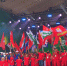 Ленинградская область принимает участников 12-го чемпионата России по пахоте - Законодательное собрание ЛО