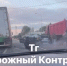 Серьезная авария произошла на «Нарве». Есть пострадавшие  - 47 новостей