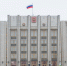 Обращение Правительства Ленинградской области - Комитет по печати