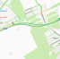 2025-08-09_12-54-26.png - 47 новостей