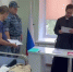 Водитель каршеринга арестован в больнице за фатальный наезд на женщин в Красном Селе - 47 новостей