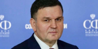 Сергей Перминов: Правительство Ленобласти постоянно работает над улучшением качества жизни в нашем регионе - Online47.Ru
