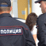 В Гатчине начато расследование по факту обнаружения тела пожилого мужчины с признаками насильственной смерти - 47Channel.Ru