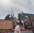 Фонд «Сердце к сердцу» отправил 20 тонн гуманитарного груза в зону СВО - ЛенТВ24