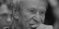 Прощание с Иваном Краско пройдет 13 августа в Петербурге - Online47.Ru