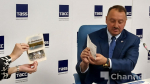 В Ленобласти завершен этап выдвижения и регистрации кандидатов на выборы губернатора