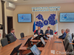 Жители Ленобласти смогут голосовать из Петербурга
