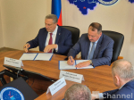 Жители Ленобласти смогут голосовать из Петербурга