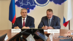 Жители Ленобласти смогут голосовать из Петербурга