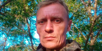 Боец СВО из Кипрушино Баранов Николай погиб от ранений - 47Channel.Ru