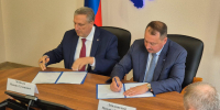 Проголосовать на выборах губернатора Ленобласти можно будет и в Петербурге - ЛенТВ24