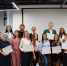 НАЦПРОЕКТ: Ленобласть помогает экспортерам развивать потенциал - Комитет экономразвития