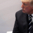 Трамп заявил, что в пятницу «поедет в Россию» - Online47.Ru