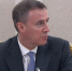 Дмитрий Патрушев доложил о мерах поддержки племенного животноводства - Журнал Сельскохозяйственные Вести